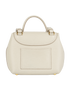 Numéro Un Nano, back view